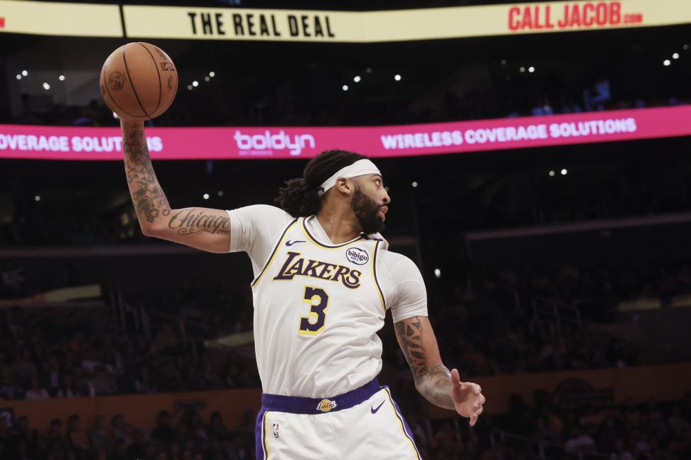 样性和防守 样性和防守