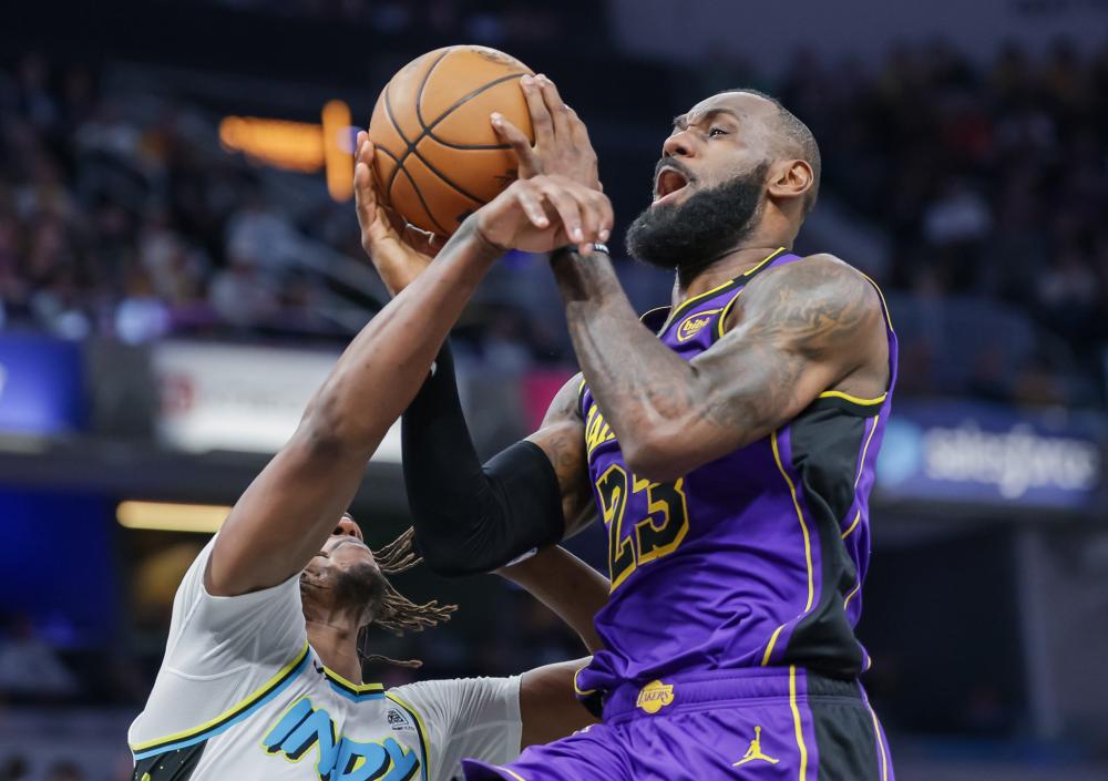 而山东男篮 而山东男篮