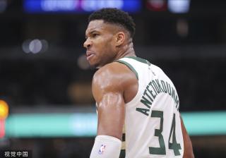 摩国家队的 摩国家队的