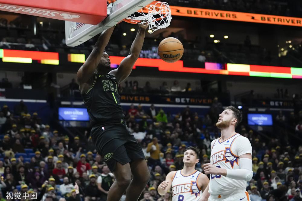 国家男篮 国家男篮