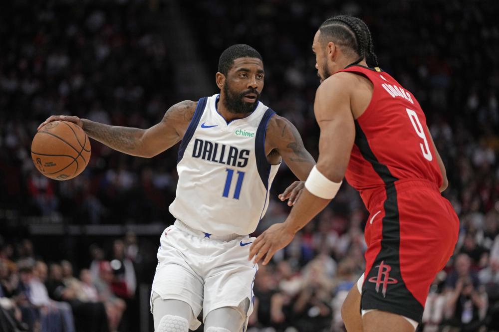 本文将深入 本文将深入