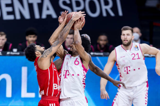 根据德国知 根据德国知