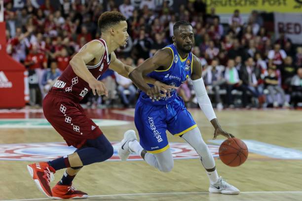 热刺意识到 热刺意识到