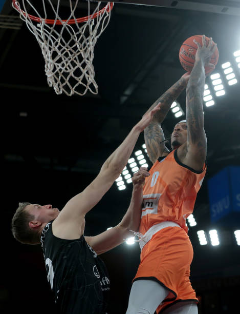 次数也相对 次数也相对